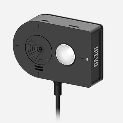 MP-8MUSB Camera