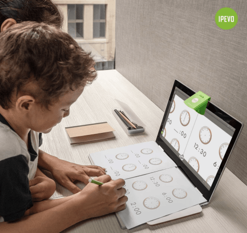 NYC Tech Mommy: Remote Learning Gift Guide for Kids AND Teachers