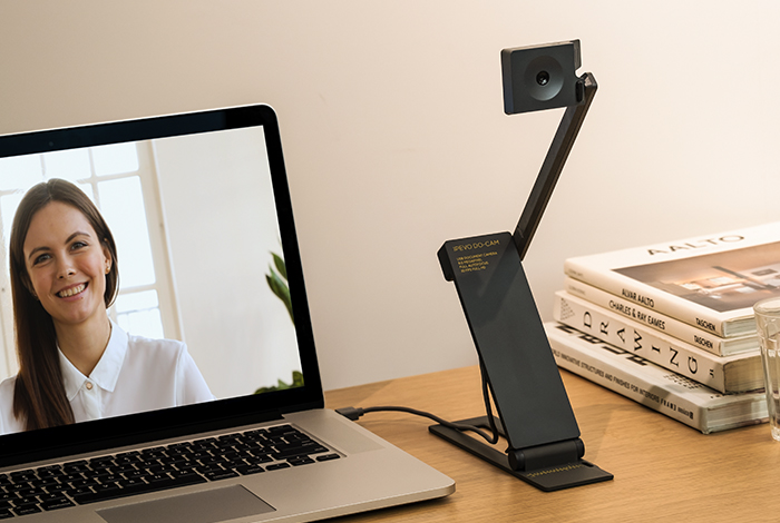 Kathyschrock.net: IPEVO's cool new DO-CAM
