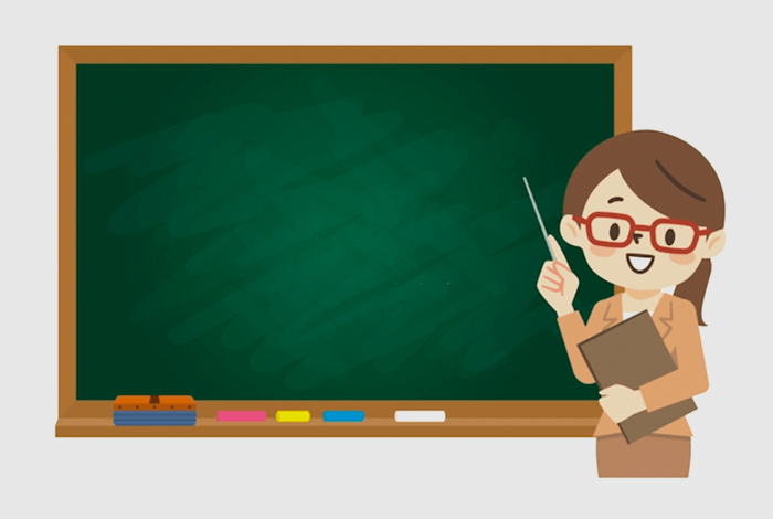 Geartry: 34 Best Teacher Gifts