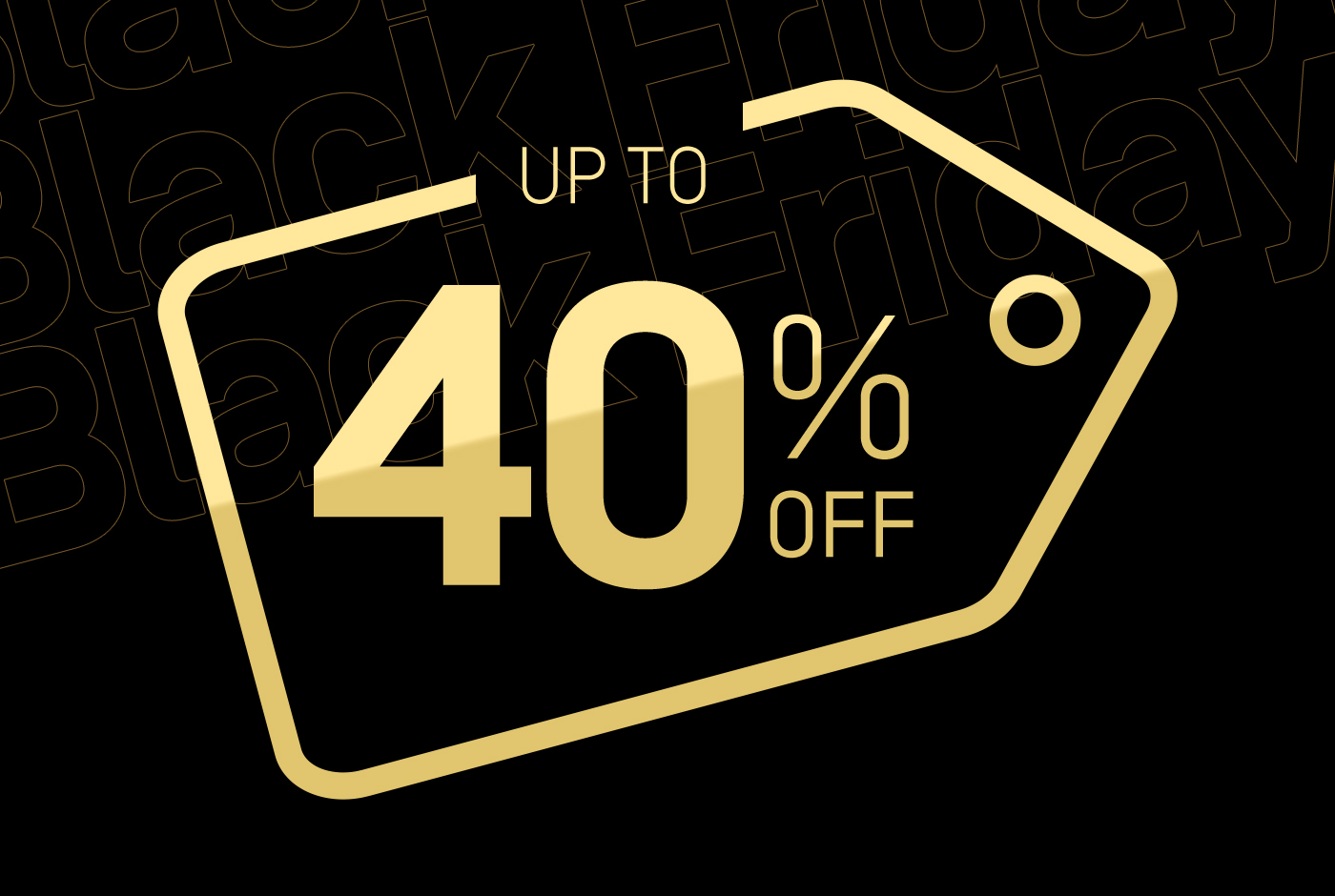 IPEVO Deals for Black Friday