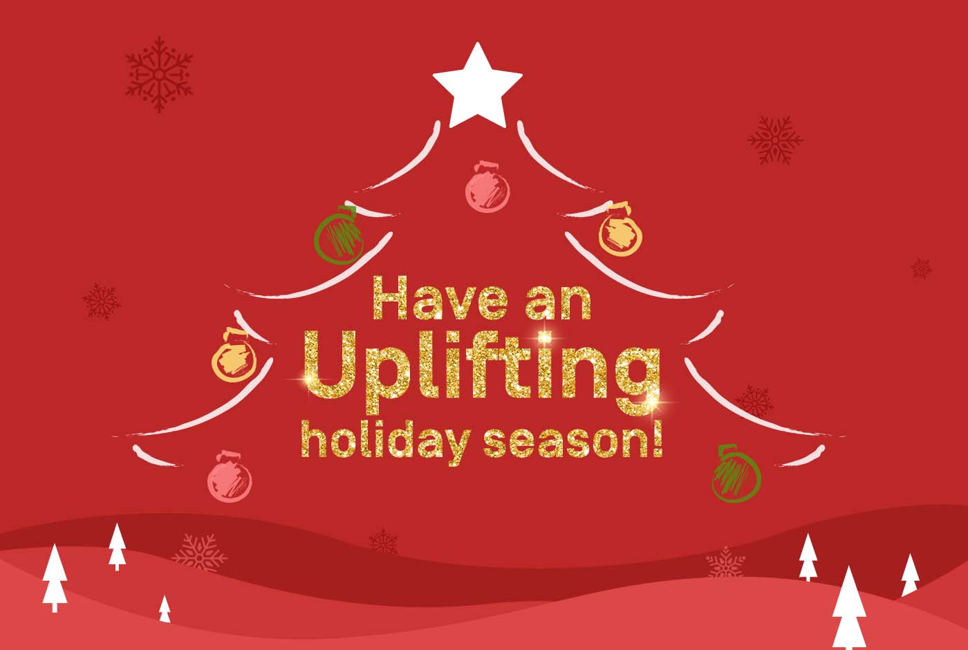 IPEVO Uplift Offers for the Holiday Season