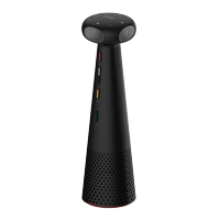 IPEVO TOTEM360 カメラ IPEVO (CA)| innovating communications