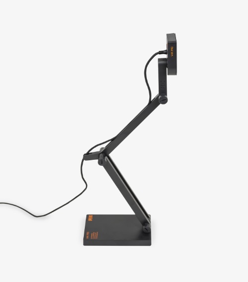 V4K PRO Ultra HD USB Document Camera IPEVO (CA)